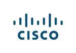 Cisco Networking Solutions Guide
