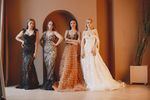 Luxury Dress Trends: Guide to Modern Luxury Outfit Ideas and Fashion Information