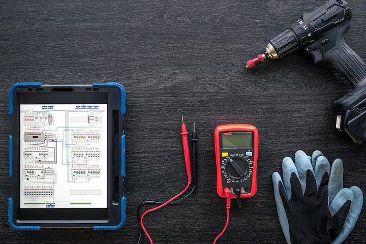 Vibration Testing Machines Guide – Working Process, Types, Applications, and Basics