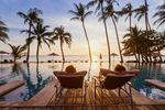 Explore Beach Resort Getaways for Scenic Views and Luxury Experiences