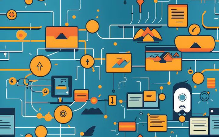 Software Design Patterns Overview: Principles, Uses, Trends, and Best Practices 2026