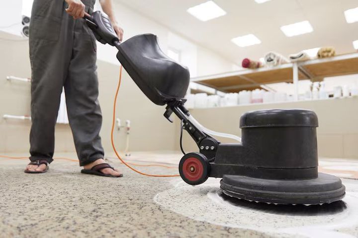Lapping Machines Guide: Complete Explanation, Uses, Benefits, and Industry Insights