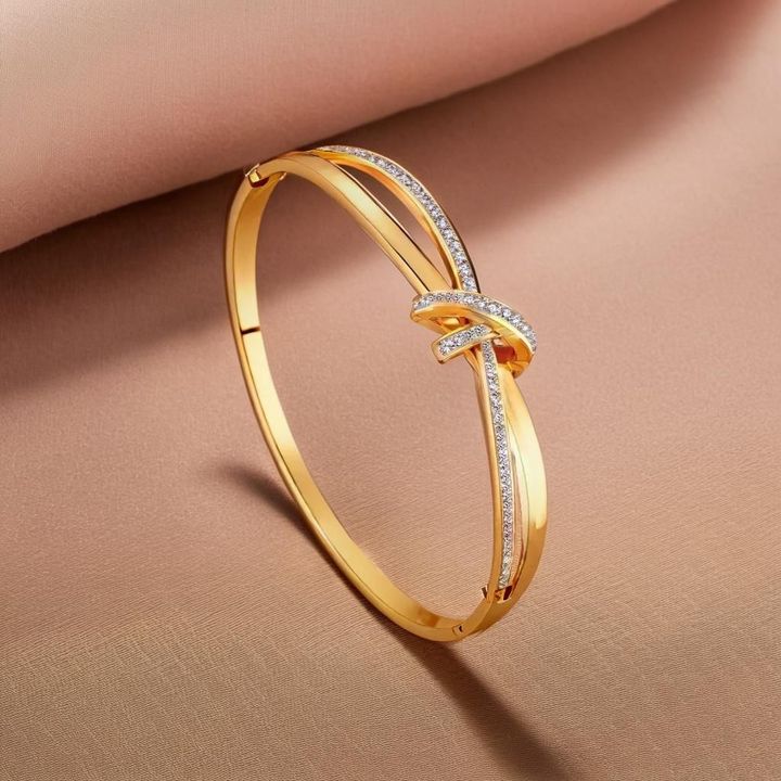 Light Weight Bracelets Overview: Comfortable Jewelry for Everyday Wear