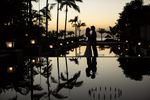 The Complete Guide to Honeymoon Resorts: Romantic Stays for Couples