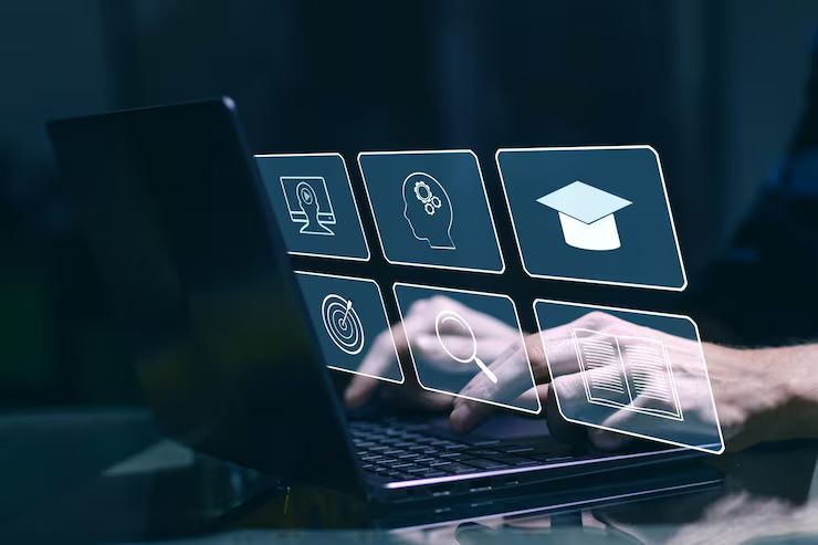 Modern Courses Insights: Trending Skills for Career Growth and Lifelong Learning