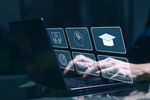 Modern Courses Insights: Trending Skills for Career Growth and Lifelong Learning