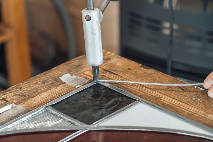 Grout Injection Pumps Guide: Basics, Uses, Tips, and Expert Insights