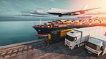 Discover Logistics: A Complete Guide to Transportation and Distribution