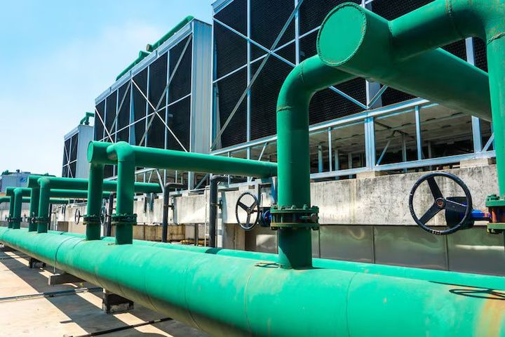 Sludge Dewatering Systems Guide: Filtration, Technologies & Compliance