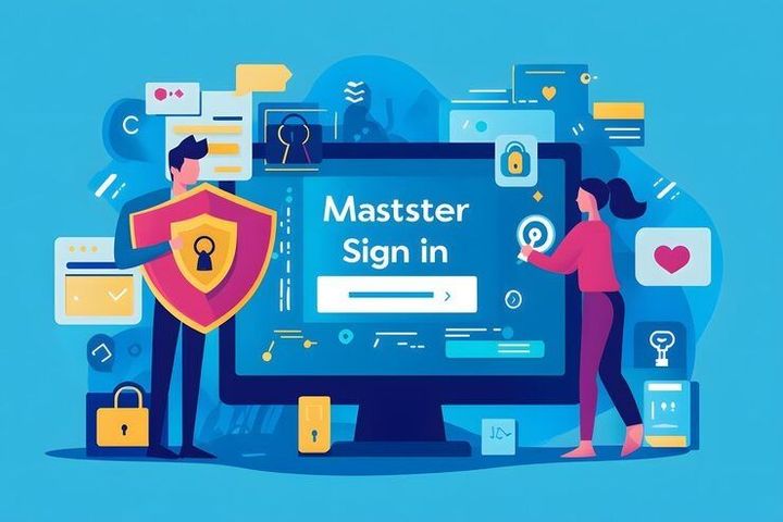 Secure Browser Tools Guide for Safe & Private Internet Browsing