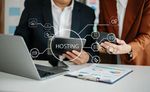 Enterprise Website Hosting Platforms Explained for Modern Business Websites
