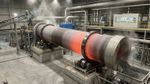 Rotary Kilns for Cement Plants: Complete Guide to Industrial Cement Production Systems