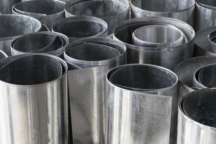 Low Maintenance Metal Explained: Essential Guide for Durable and Long-Lasting Applications