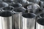 Low Maintenance Metal Explained: Essential Guide for Durable and Long-Lasting Applications