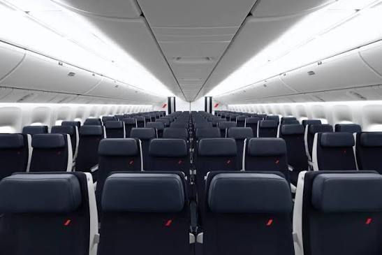 Air France Guide: Discover Cheap Flights, Travel Deals & Smart Booking Tips