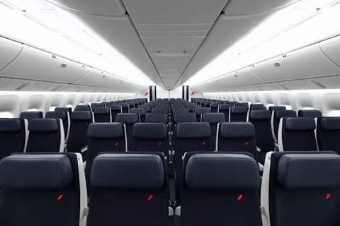 Air France Guide: Discover Cheap Flights, Travel Deals & Smart Booking Tips