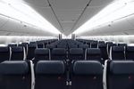 Air France Guide: Discover Cheap Flights, Travel Deals & Smart Booking Tips