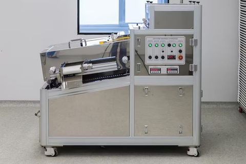 Complete EDM Machine Overview for Beginners and Manufacturing Professionals