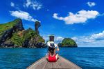 Discover Flights to Thailand: Key Insights for Travelers