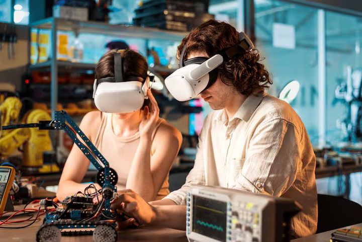 Saronic Technologies Explained: Understand Concepts, Details, and Practical Tips
