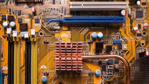 Electrical Panel Fabrication Machines Guide: Processes, Equipment Types, and Industry Basics