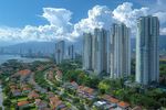 2 BHK & 3 BHK Property in Indonesia Investment Guide 2026