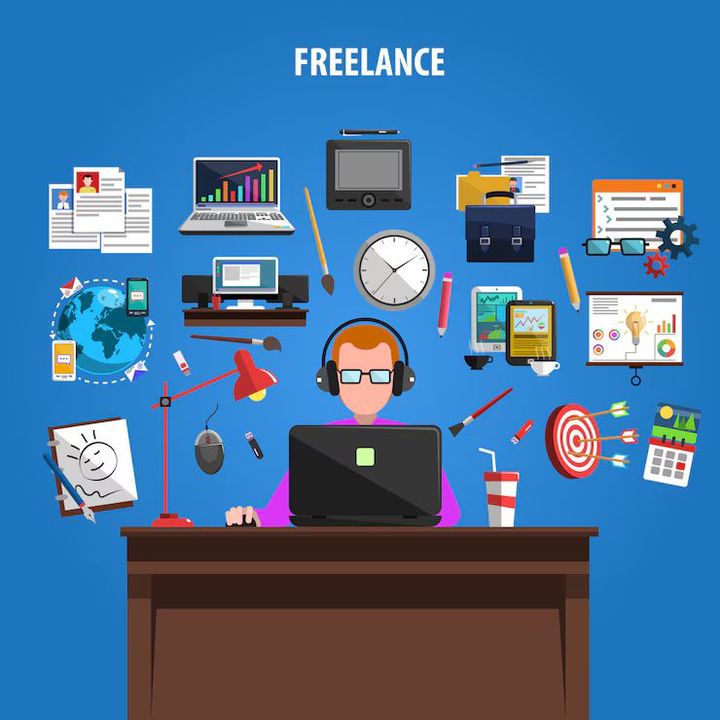 Online Freelancing Platforms Overview – Features, Benefits, and Key Resources