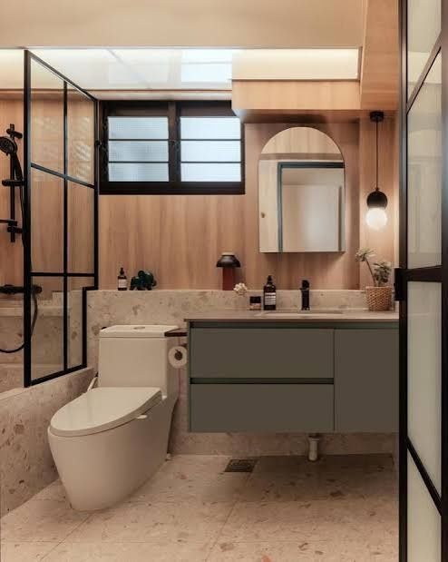 Sanitary ware Refurbishment Guide: Understanding Modern Restoration Methods