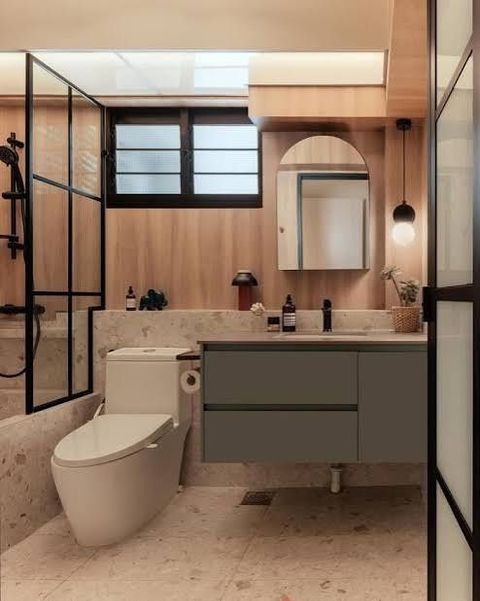 Sanitary ware Refurbishment Guide: Understanding Modern Restoration Methods