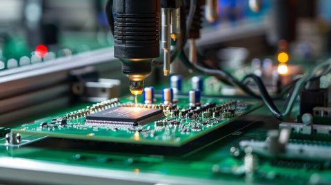 Semiconductor Insights: Comparing Chip Architectures and Performance Trends