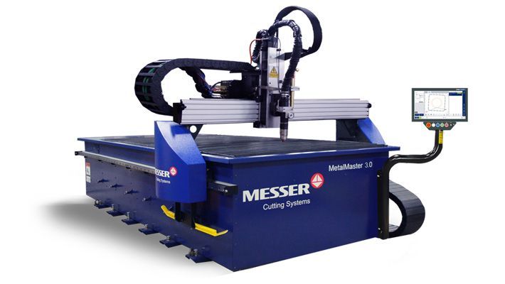 Discover Plasma Cutting Machines: An Informative Guide with Tips, Insights, and Practical Advice