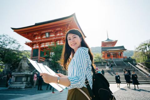 How-to Study in Japan: Step-by-Step Tips, Tricks & Expert Recommendations for International Students Planning to Study Abroad