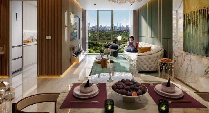 Move In Ready Apartments Overview: Essential Details for Modern Home Seekers