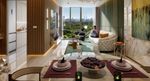 Move In Ready Apartments Overview: Essential Details for Modern Home Seekers