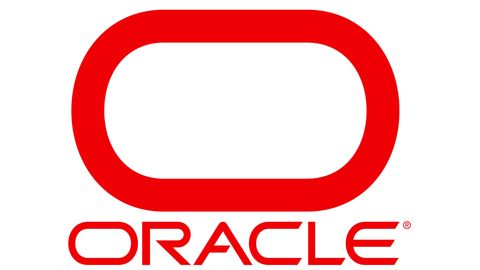 Discover Oracle Database Features and Technology