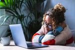 Narcolepsy Basics: What You Need to Know About This Sleep Disorder