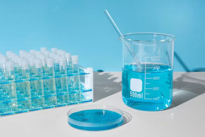 Water Testing Lab Kit Rentals: Complete Guide to Safe and Accurate Water Analysis