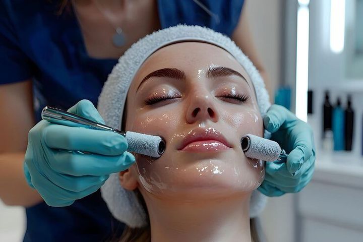 Skin Rejuvenation Secrets: Expert Tips for Healthier Skin