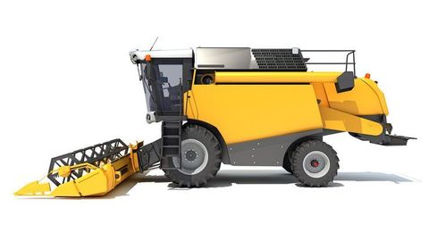 Chip Compactors Overview: Understanding Metal Waste Compression Systems