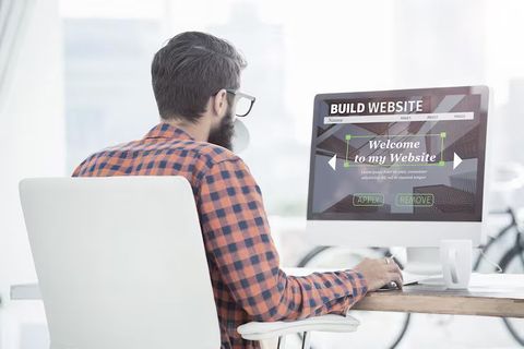 Website Builder Integrations Guide for Better Workflow Management