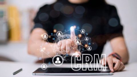 Security AI Explore Guide to Artificial Intelligence in Modern Cybersecurity