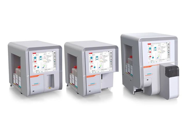 Discover Blood Analyzers: Key Technologies and Modern Laboratory Solutions