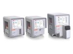 Discover Blood Analyzers: Key Technologies and Modern Laboratory Solutions