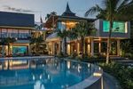Thailand Villa Rentals Tips: Explore Accommodation Choices and Vacation Insights