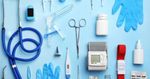Medical Equipments Overview: Understanding Modern Healthcare Technology