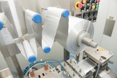A Professional Guide to Tissue Paper Making Machines: Advanced Techniques and Best Practices