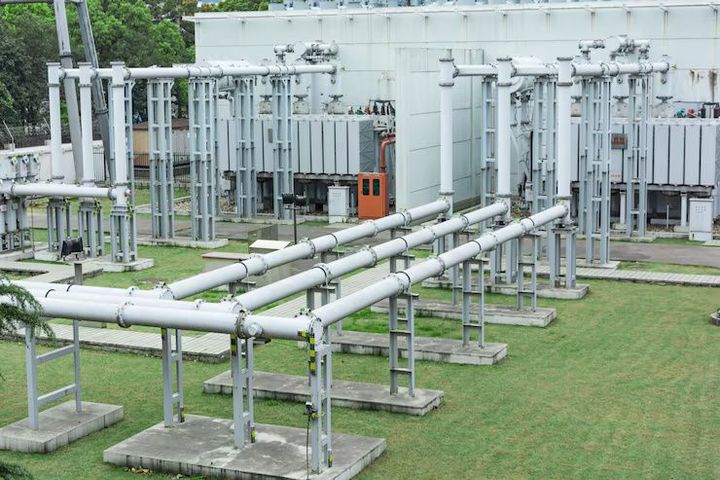 Learn About ZLD Water Systems: Knowledge, Strategies, and Advanced Tips
