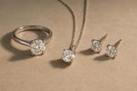 Diamond Jewelry Guide for Understanding Different Styles and Design Features