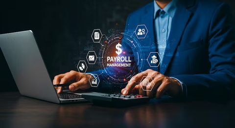 Learn the Basics of Payroll Software and Workforce Payment Management