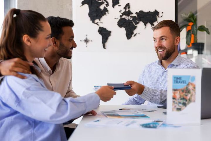 Business Travel Loyalty Programs Guide: Benefits, Tips, and Smart Strategies
